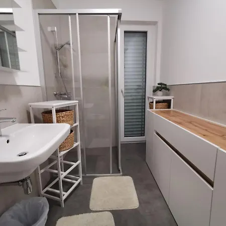 Hepp-lounge 塞博登