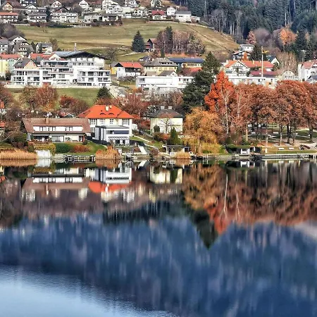 Hepp-lounge 塞博登