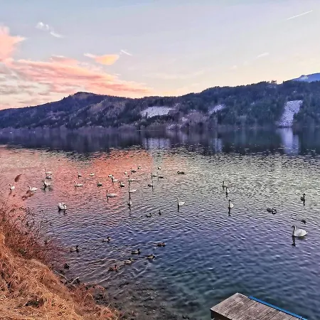 Hepp-lounge * 塞博登