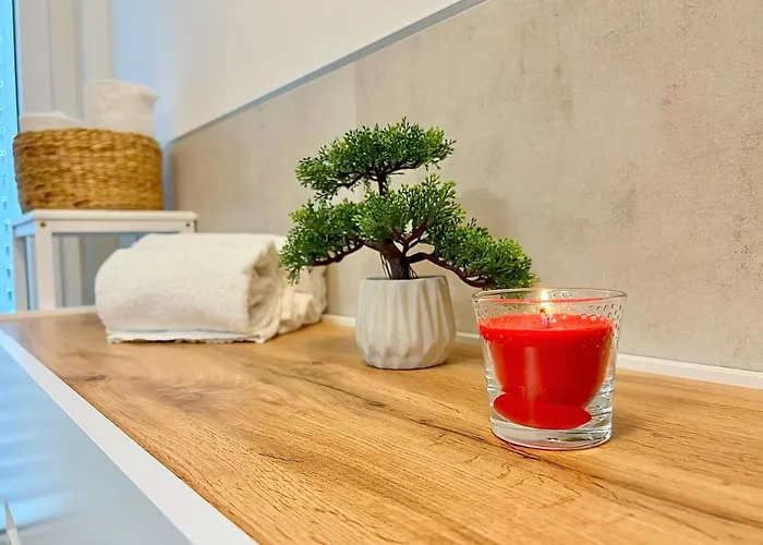 Hepp-lounge * סיבודן