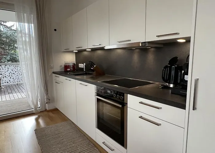 Hepp-lounge * סיבודן