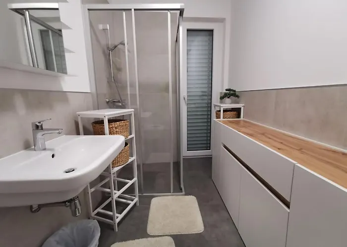 Hepp-lounge Seeboden