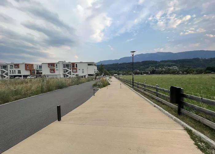 Hepp-lounge סיבודן