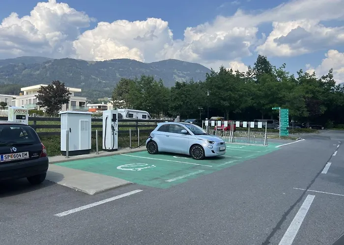 דירה Hepp-lounge סיבודן