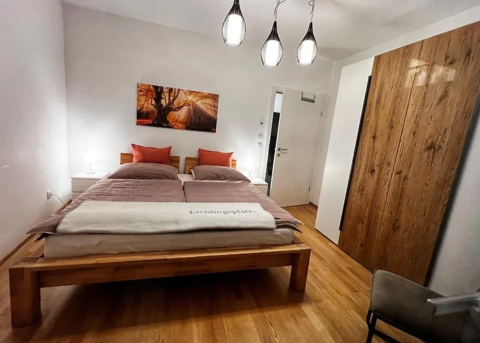 Hepp-lounge * סיבודן